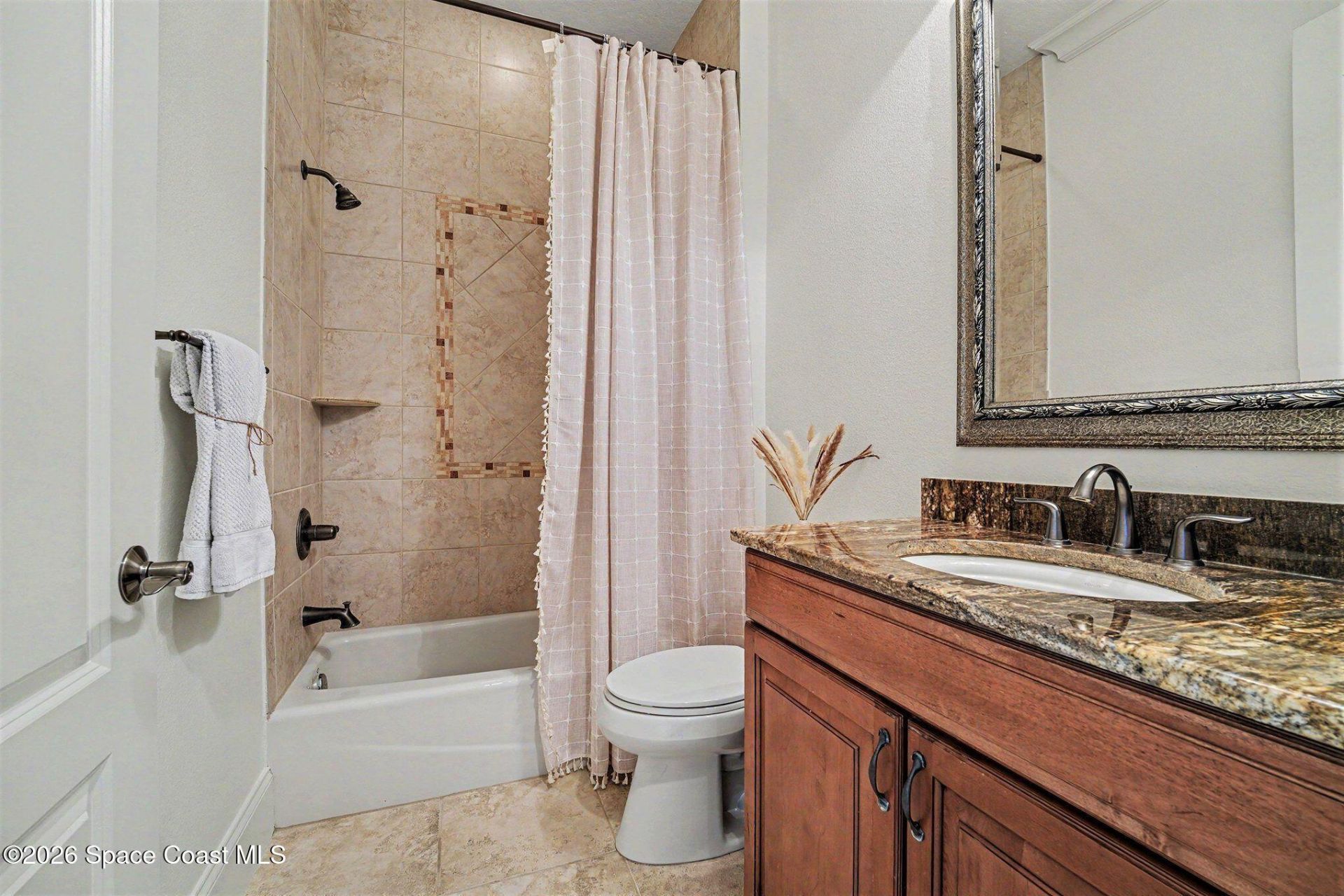 156 Saint Croix Avenue , Cocoa Beach, FL 32931 Photo