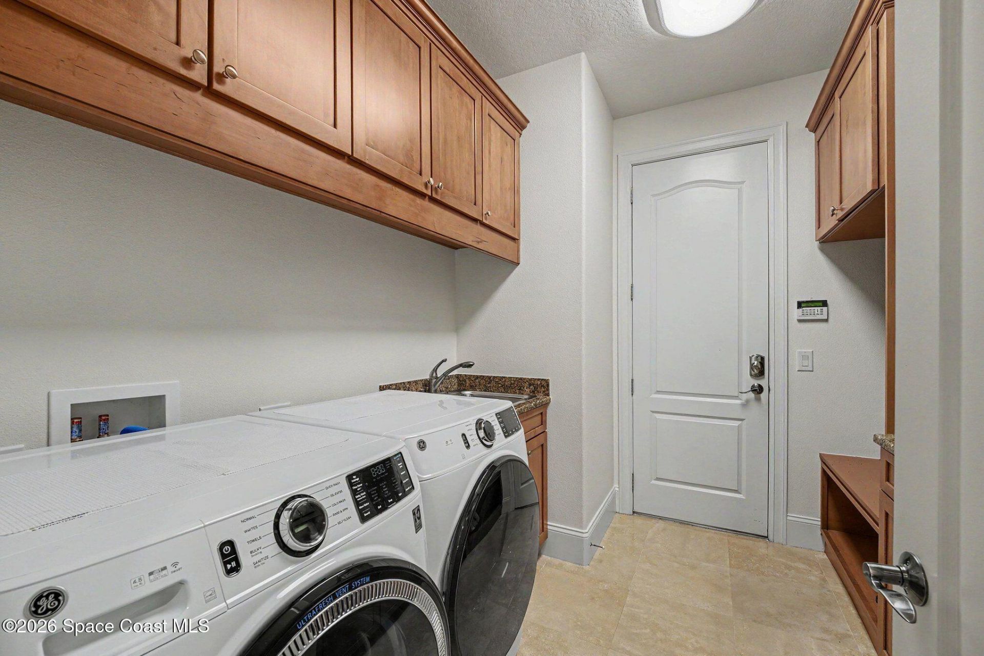 156 Saint Croix Avenue , Cocoa Beach, FL 32931 Photo