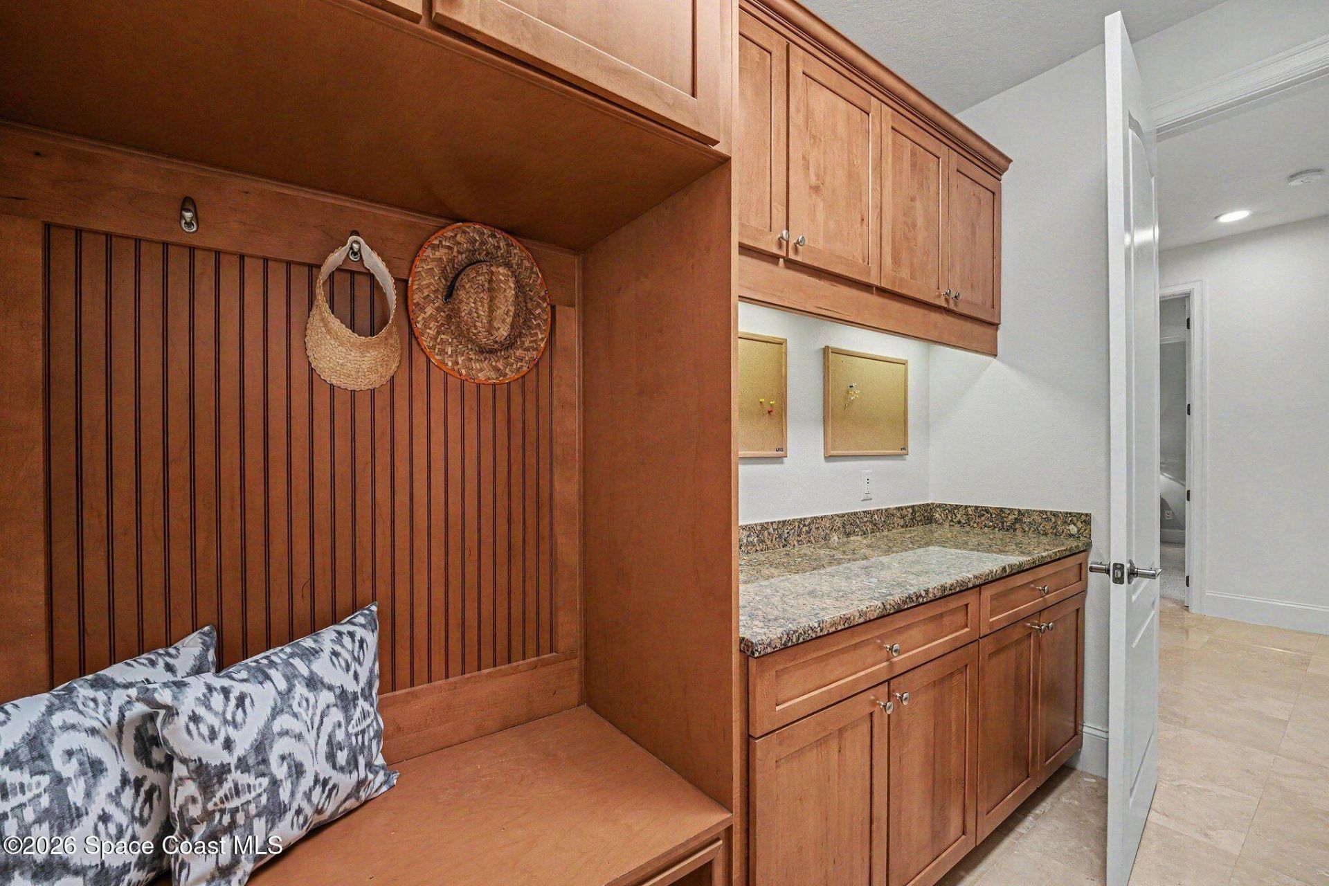 156 Saint Croix Avenue , Cocoa Beach, FL 32931 Photo
