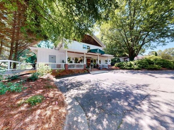 3760 Due West Road NW, Marietta, GA 30064