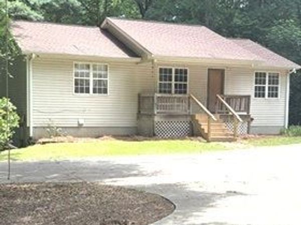 943 Boss Hardy Road, Winder, GA 30680
