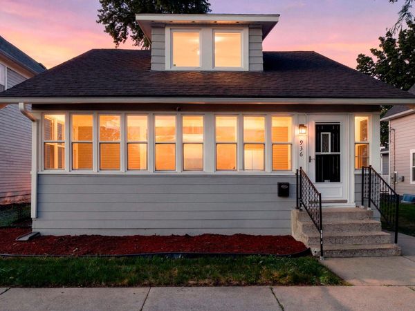 936 Sherburne Avenue, Saint Paul, MN 55104