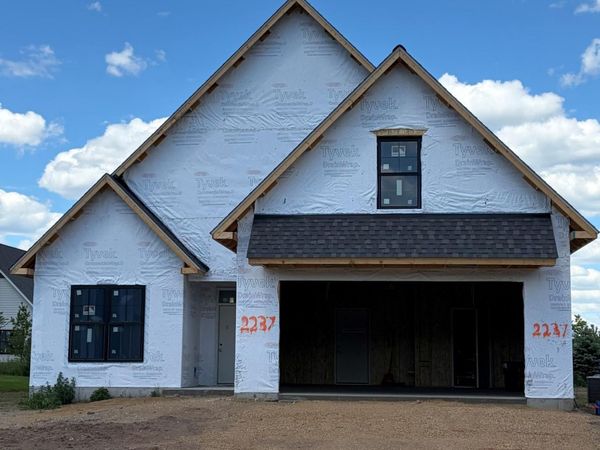 2237 Sharon Lane , Hudson, WI 54016