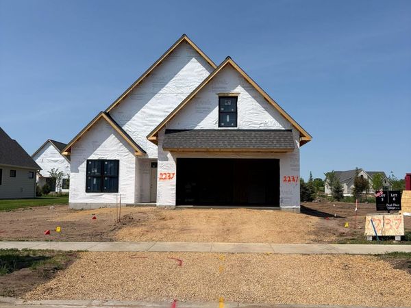 2237 Sharon Lane , Hudson, WI 54016