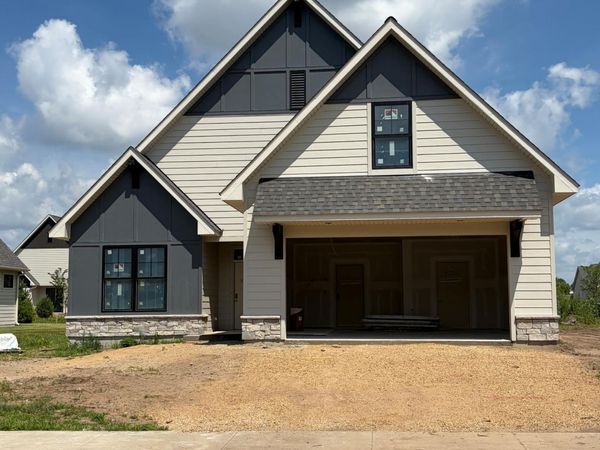 2237 Sharon Lane , Hudson, WI 54016