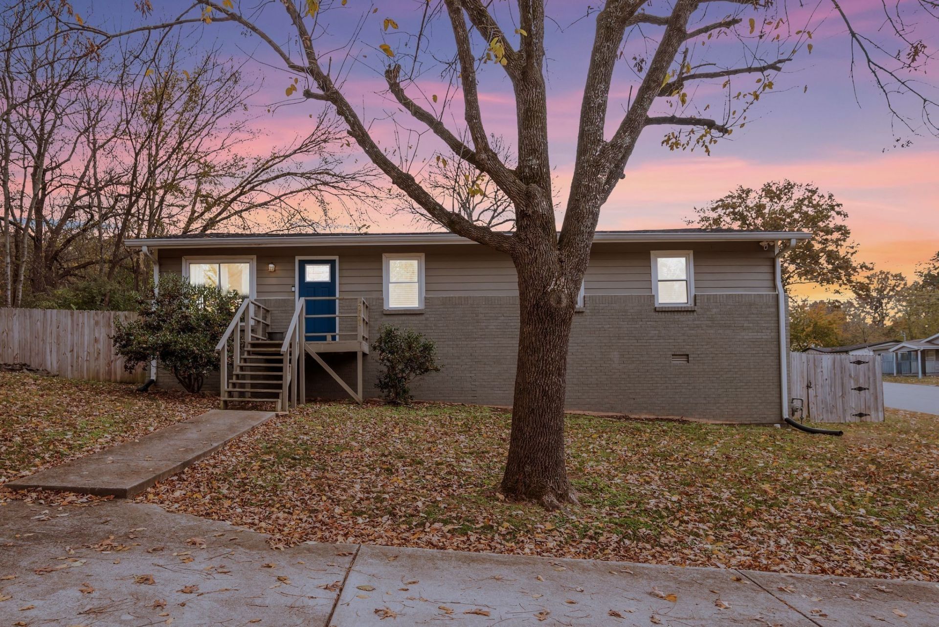 2721 Jones Ave, Nashville, TN 37207 Main Photo