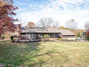 423 BROWNSBURG ROAD, Unit W, NEWTOWN, PA 18940