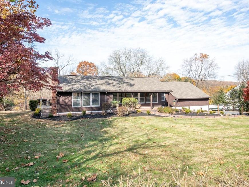 423 Brownsburg Road, Unit W, Newtown, PA 18940 Main Photo