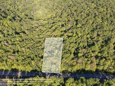 LOT 342 ARCHWOOD TRAIL , WINCHESTER, VA 22602