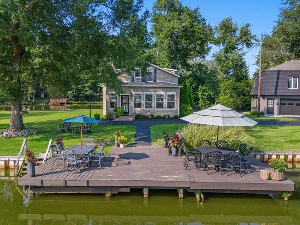 21 ALLOWAY WOODSTOWN, ALLOWAY, NJ 08001