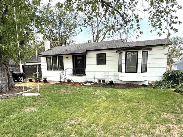 421 Randolph, Melba, ID 83641
