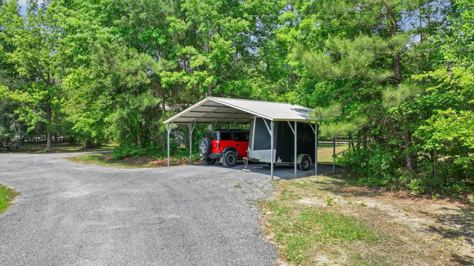 371 Broadleaf Drive Photo 11
