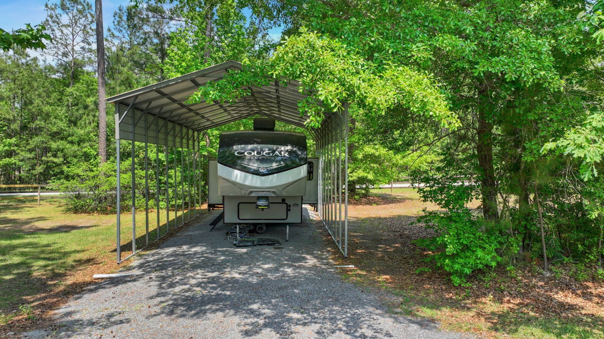 371 Broadleaf Drive Photo 13