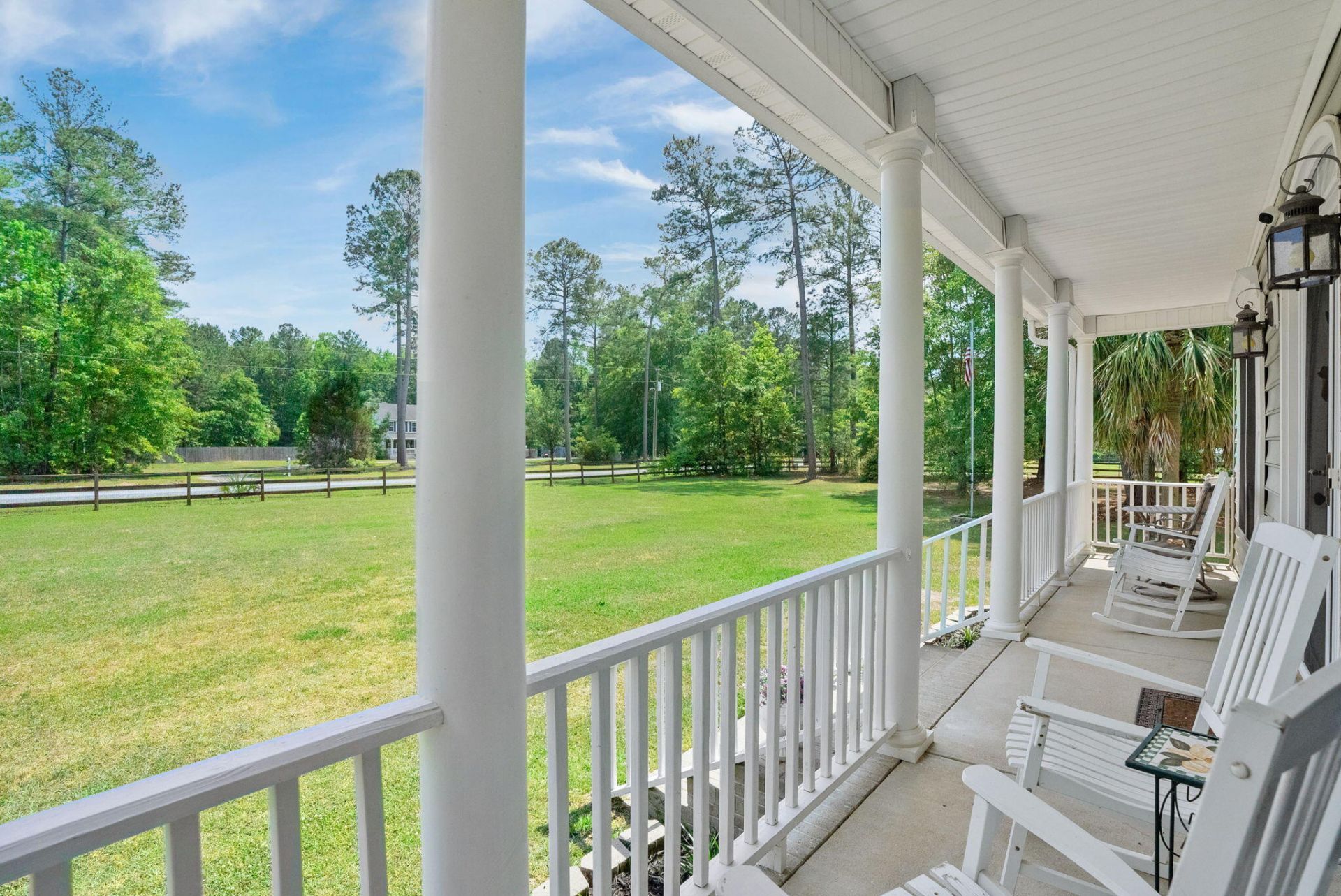 371 Broadleaf Drive Photo 14