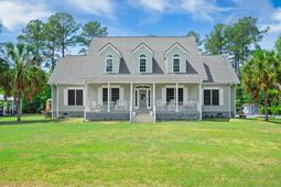371 Broadleaf Drive photo 4