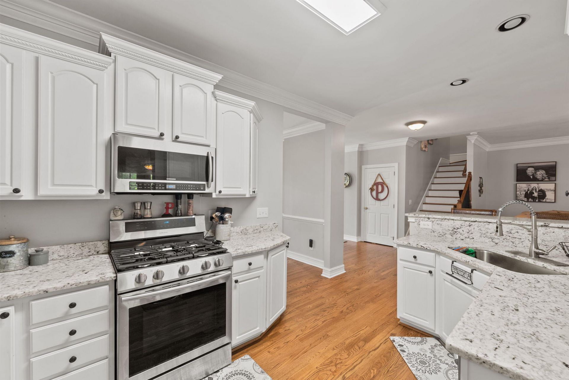 371 Broadleaf Drive Photo 20