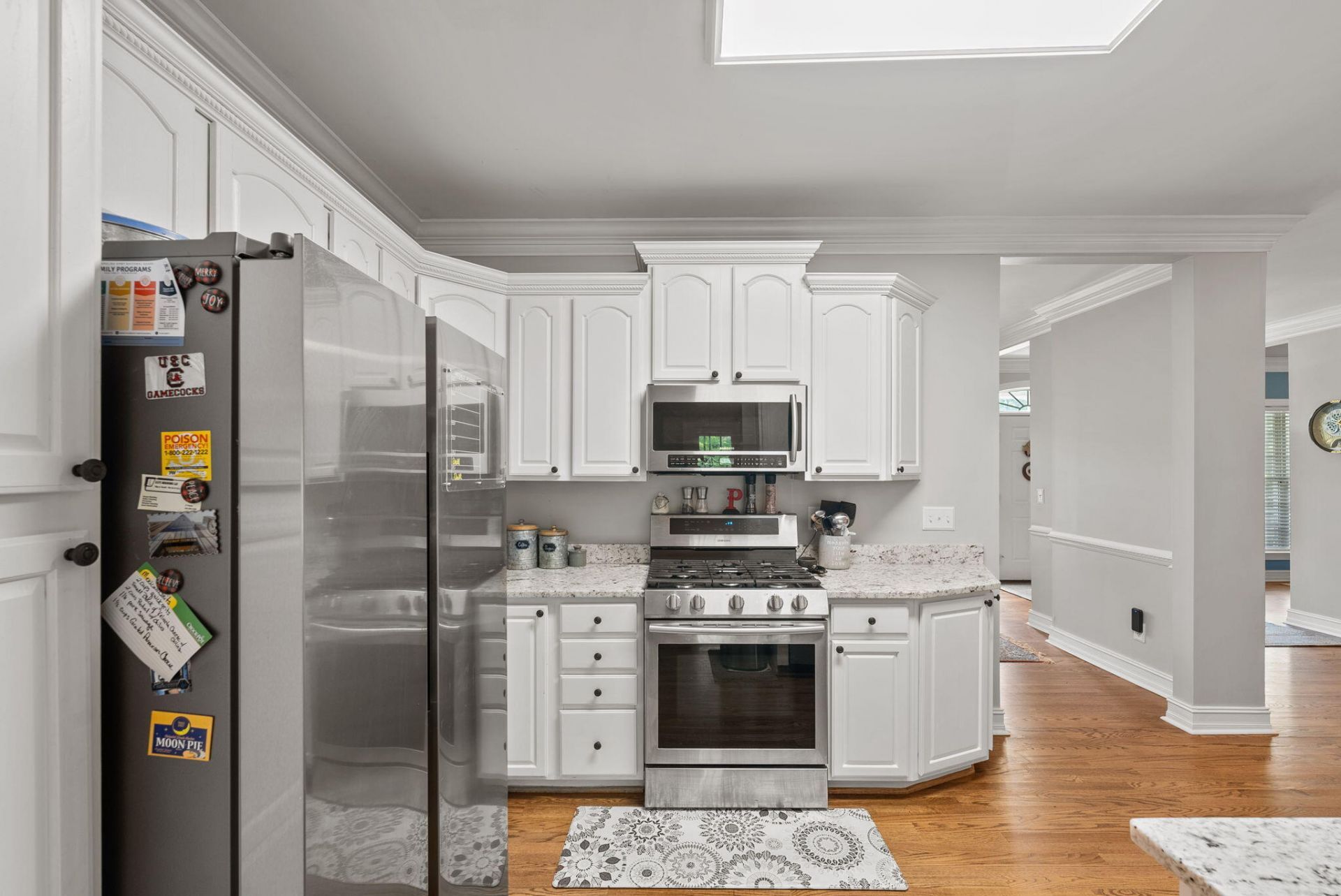 371 Broadleaf Drive Photo 21