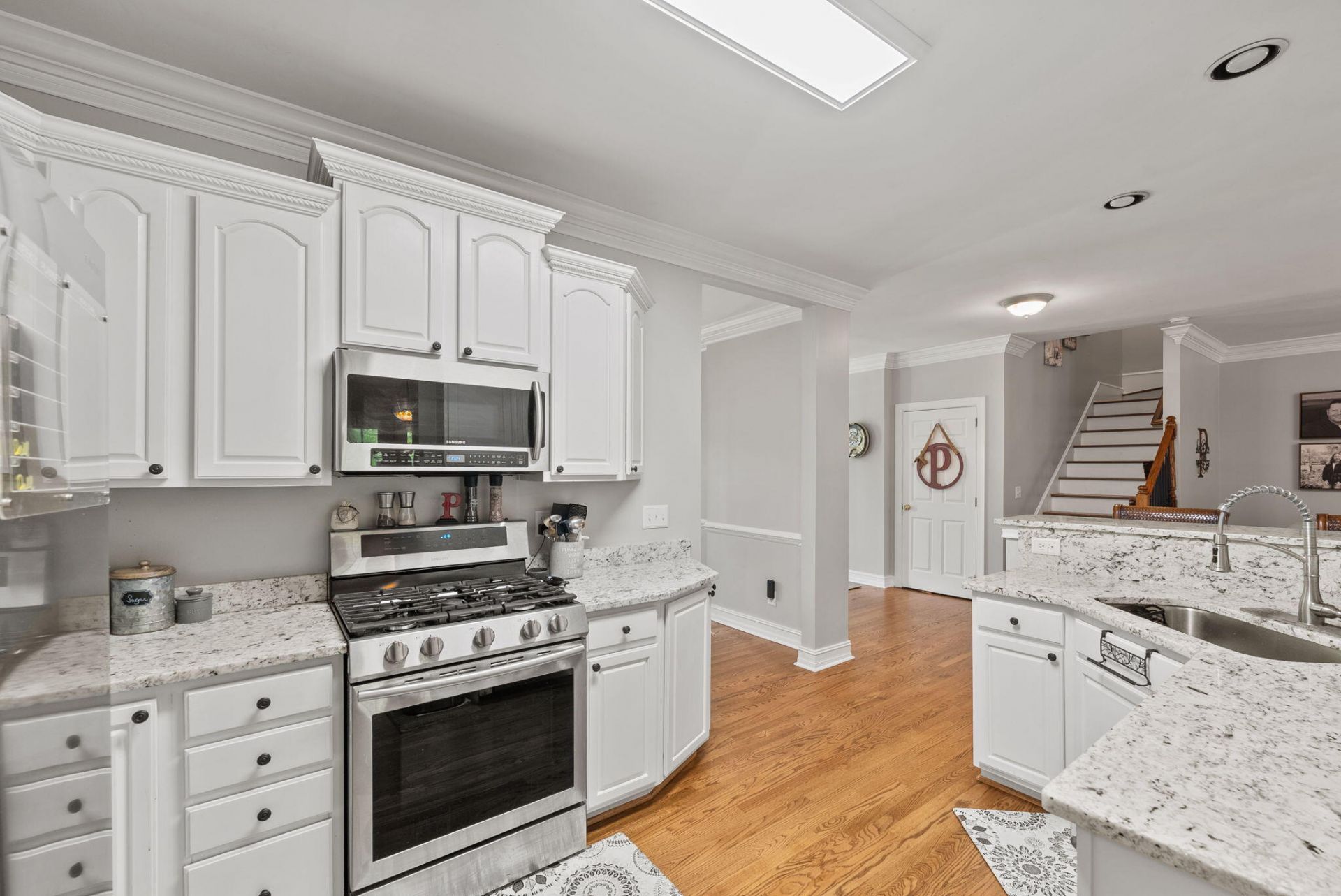 371 Broadleaf Drive Photo 22