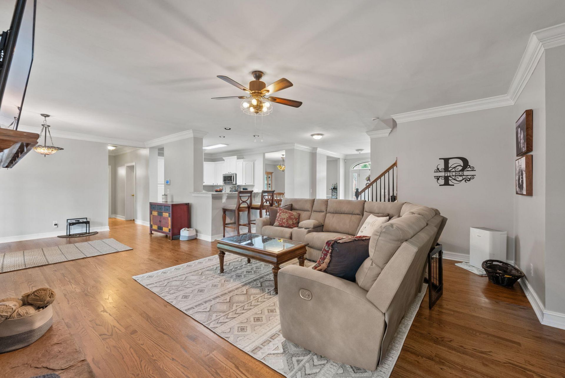 371 Broadleaf Drive Photo 27