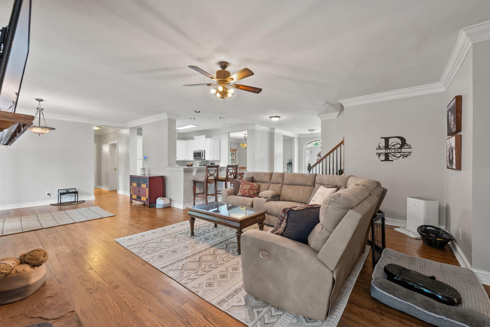 371 Broadleaf Drive Photo 28