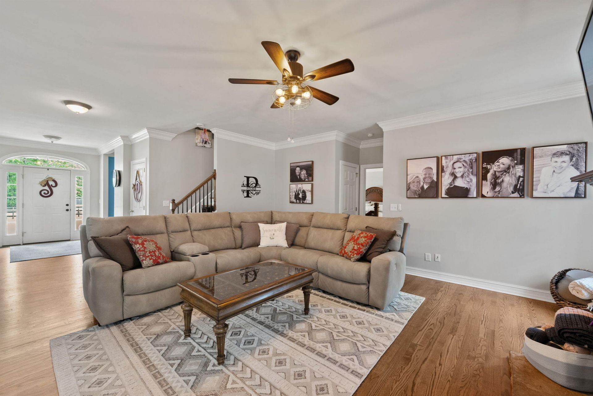 371 Broadleaf Drive Photo 29