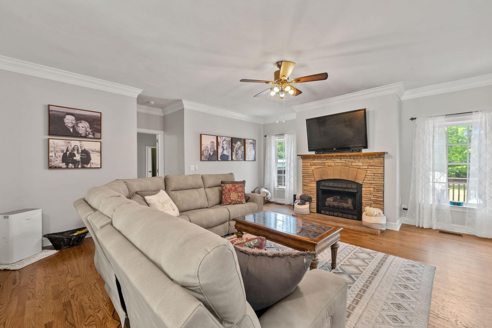 371 Broadleaf Drive Photo 30