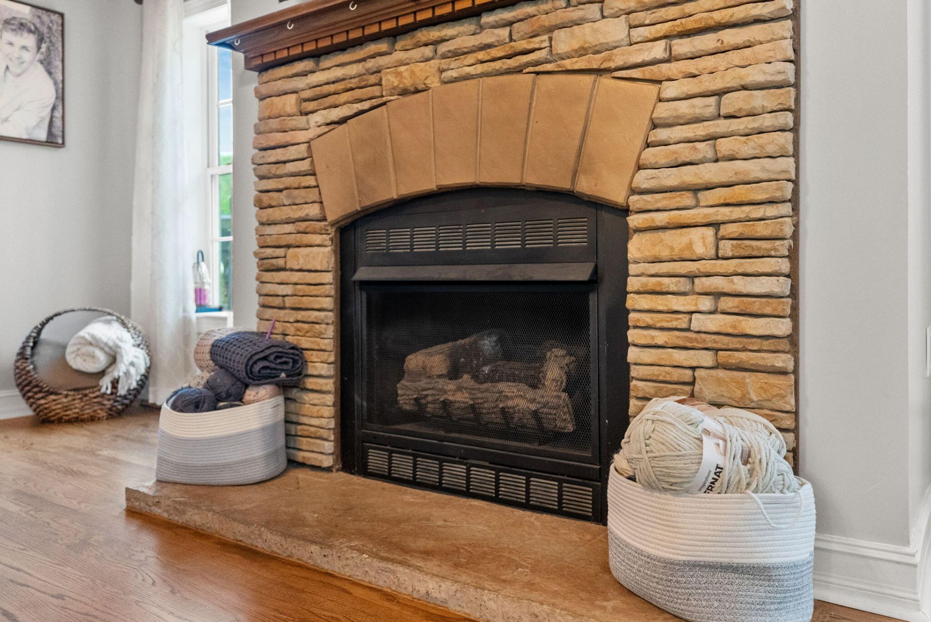 371 Broadleaf Drive Photo 31