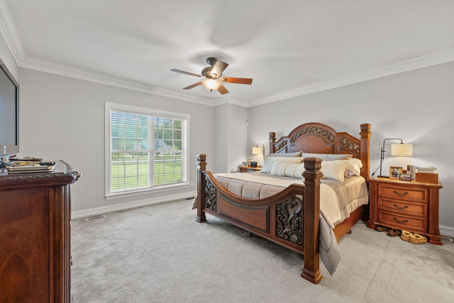371 Broadleaf Drive Photo 33