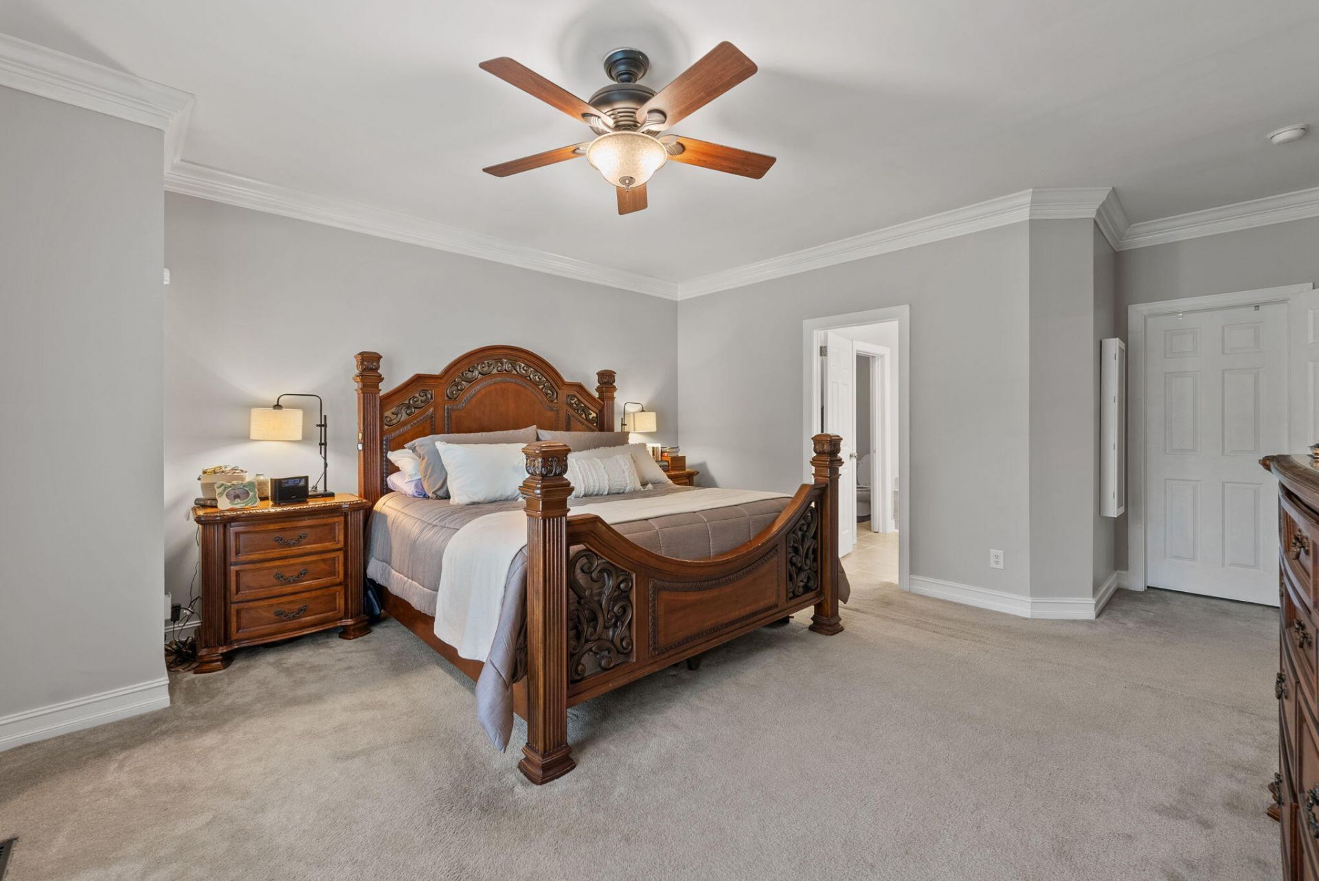 371 Broadleaf Drive Photo 34