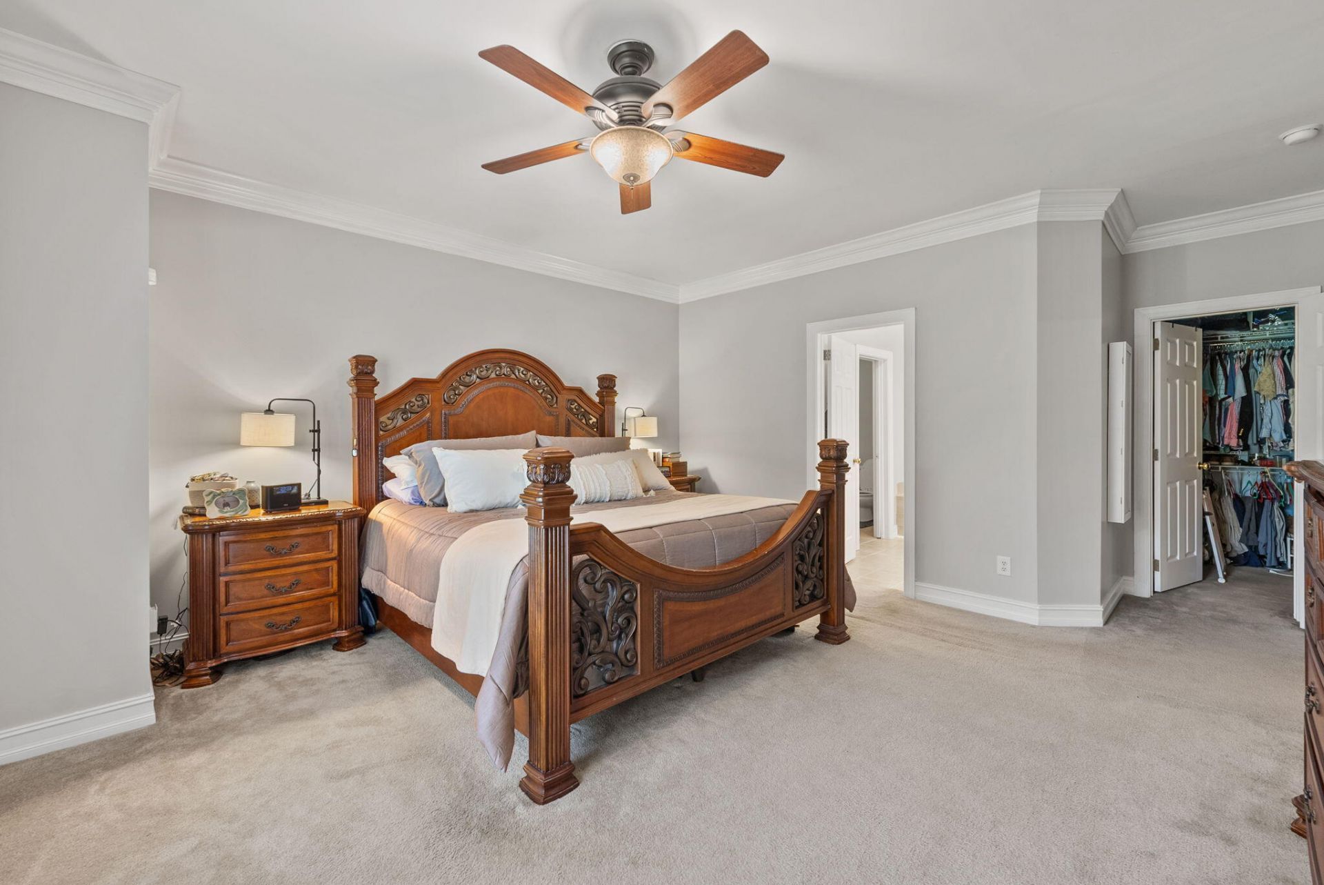 371 Broadleaf Drive Photo 35