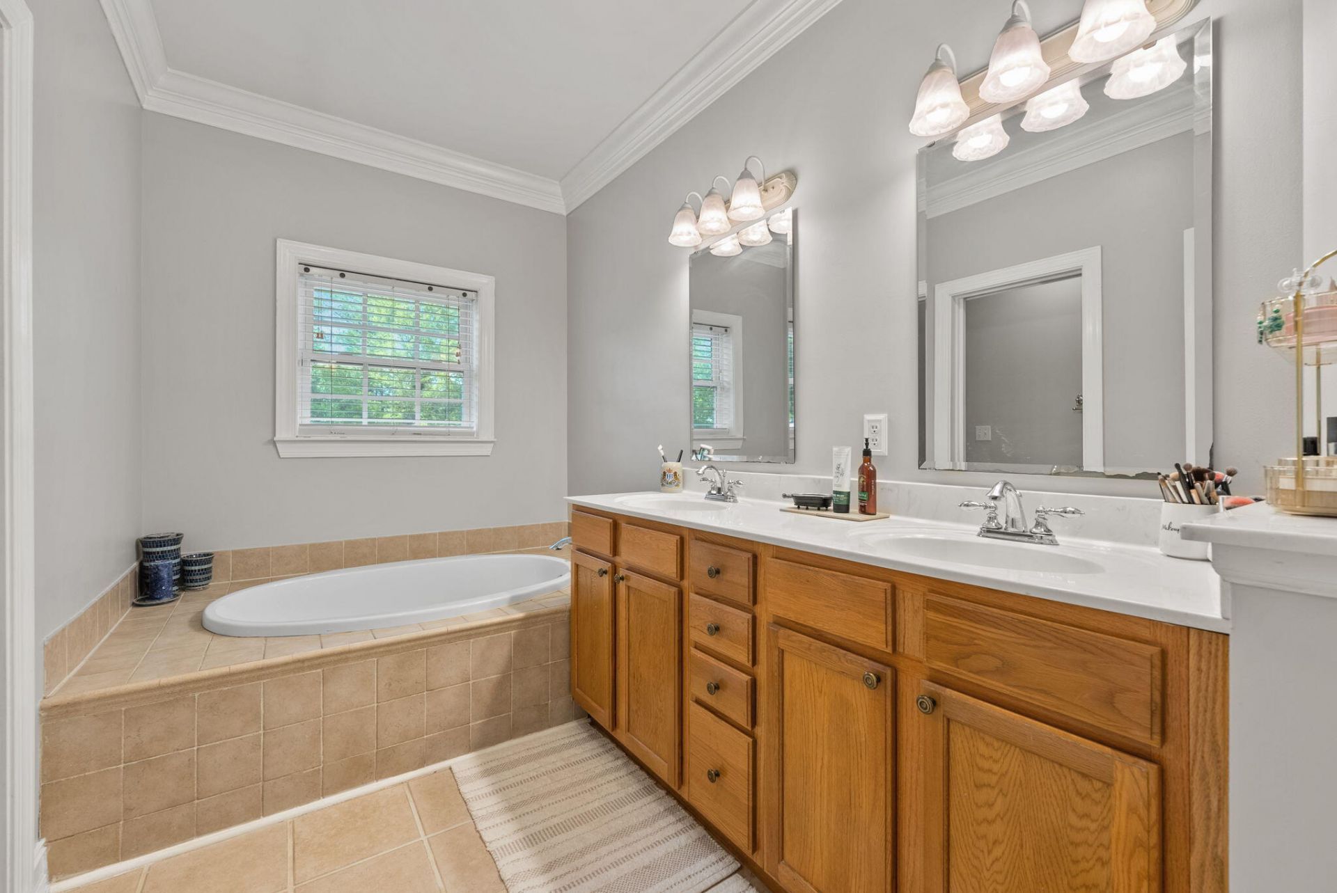 371 Broadleaf Drive Photo 36