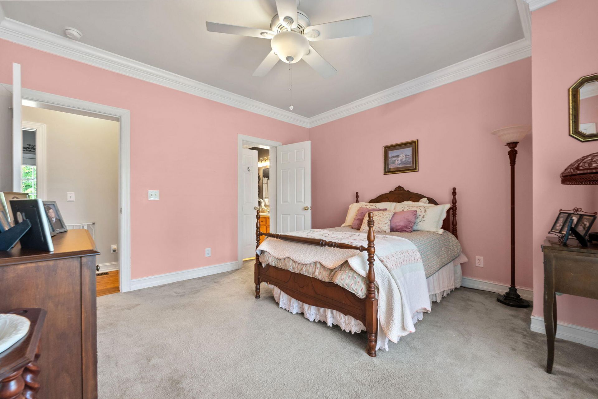 371 Broadleaf Drive Photo 38