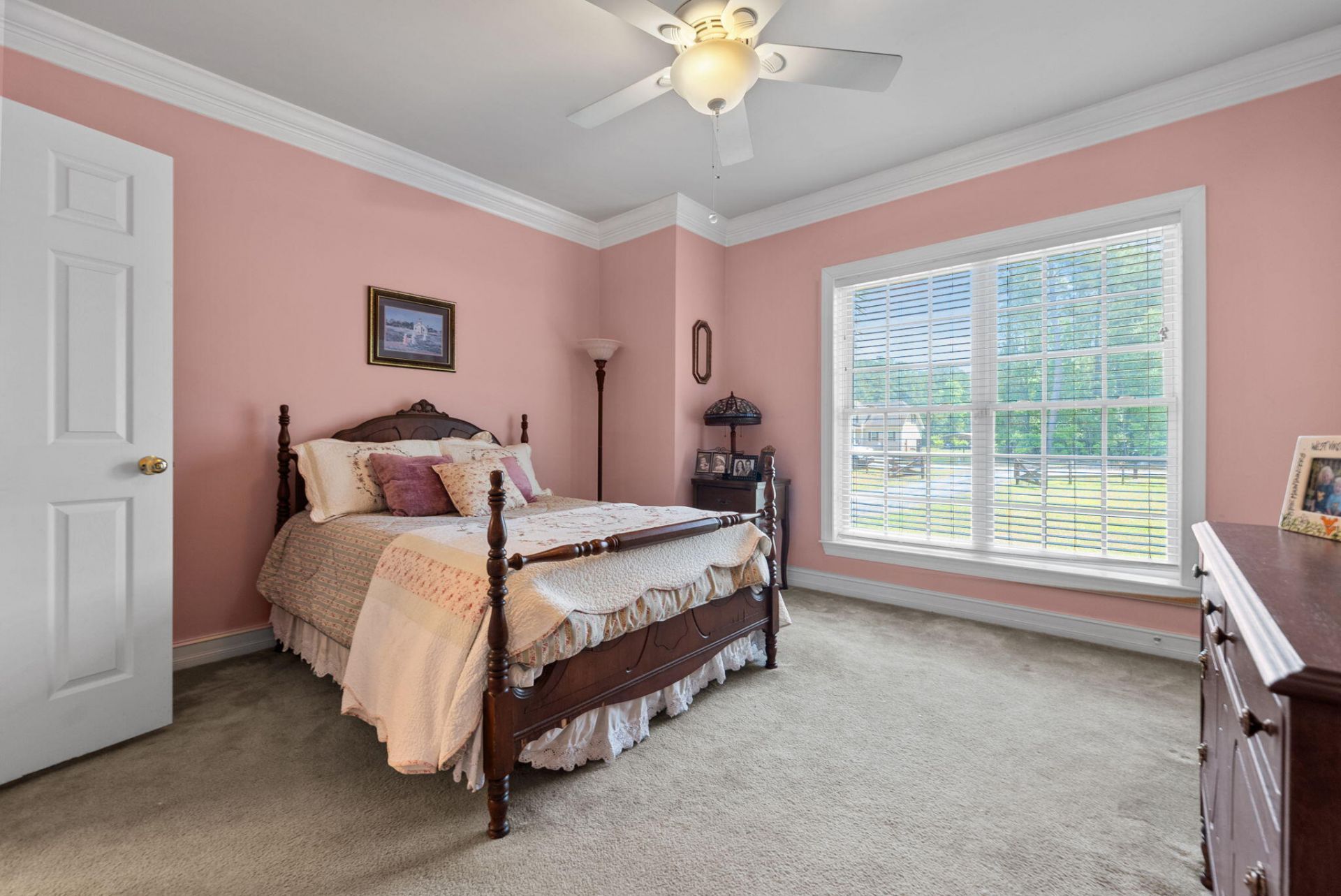 371 Broadleaf Drive Photo 39