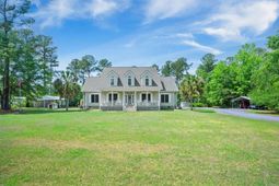 371 Broadleaf Drive photo 4