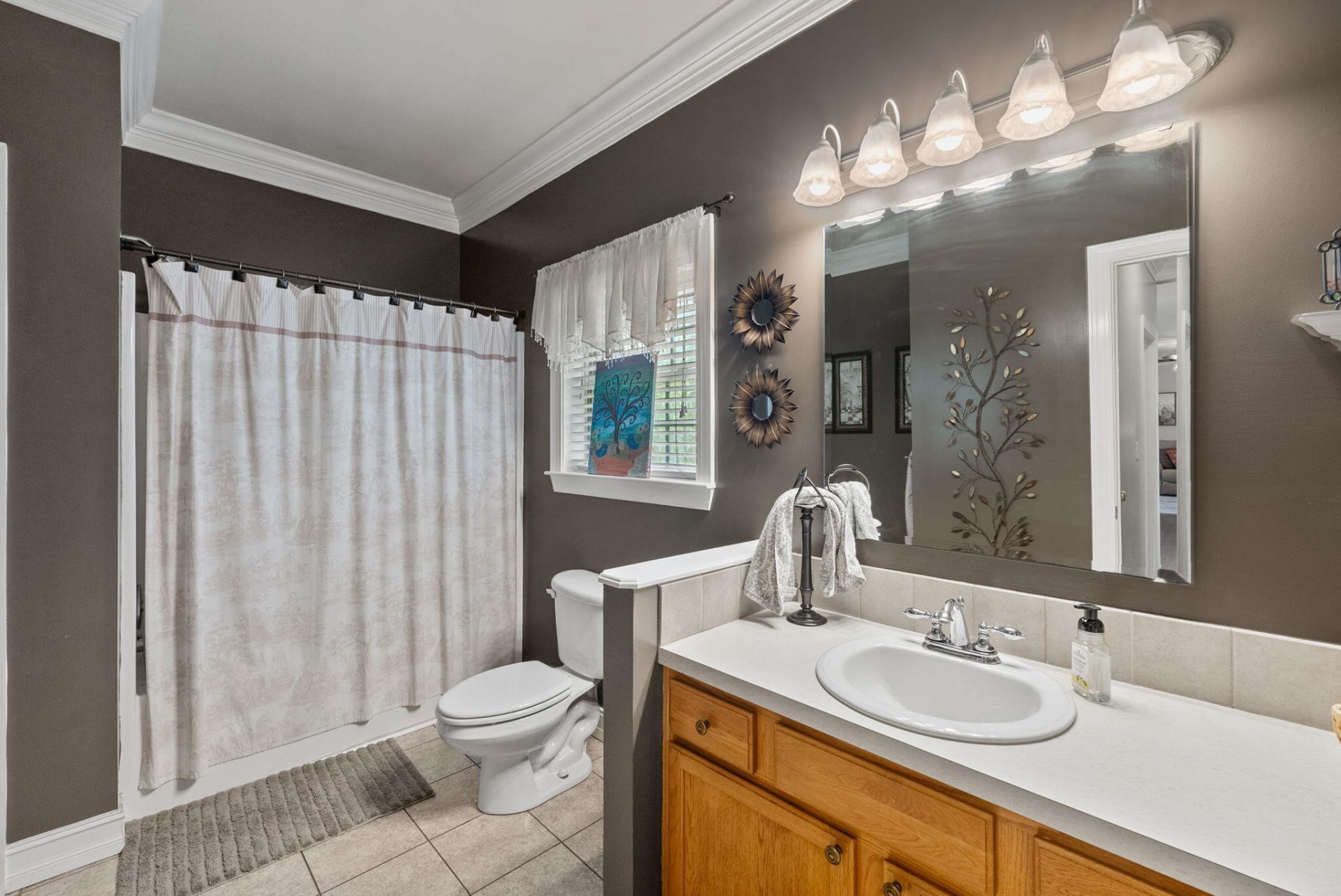 371 Broadleaf Drive Photo 40