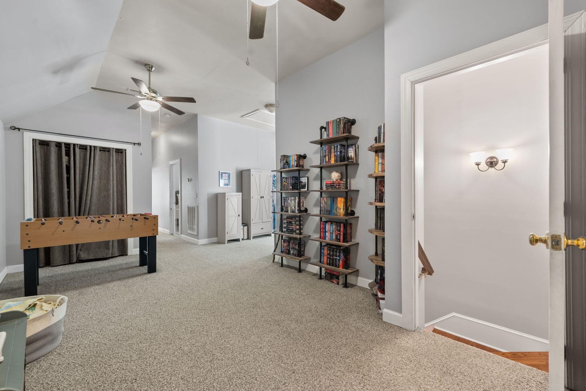 371 Broadleaf Drive Photo 41