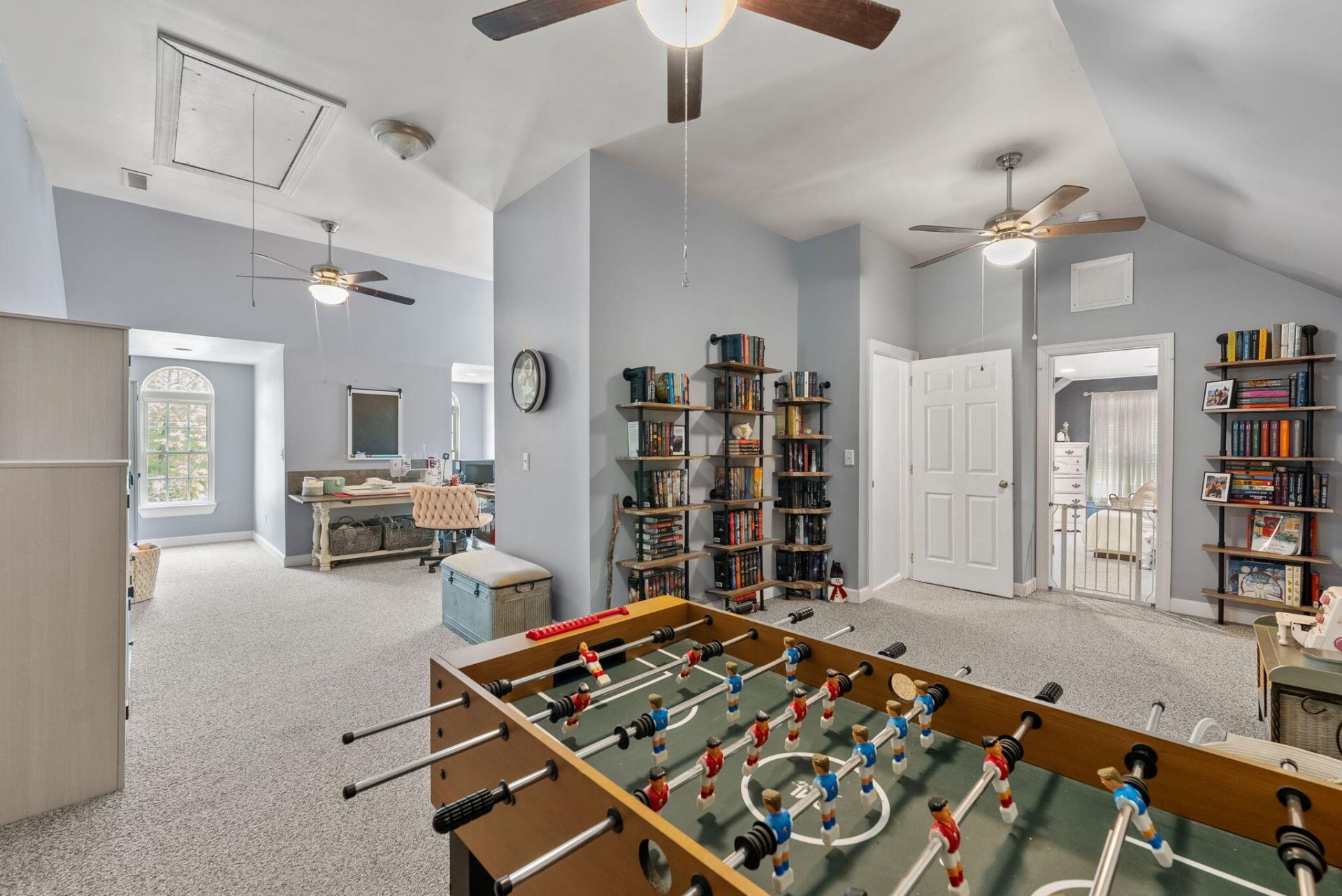 371 Broadleaf Drive Photo 42
