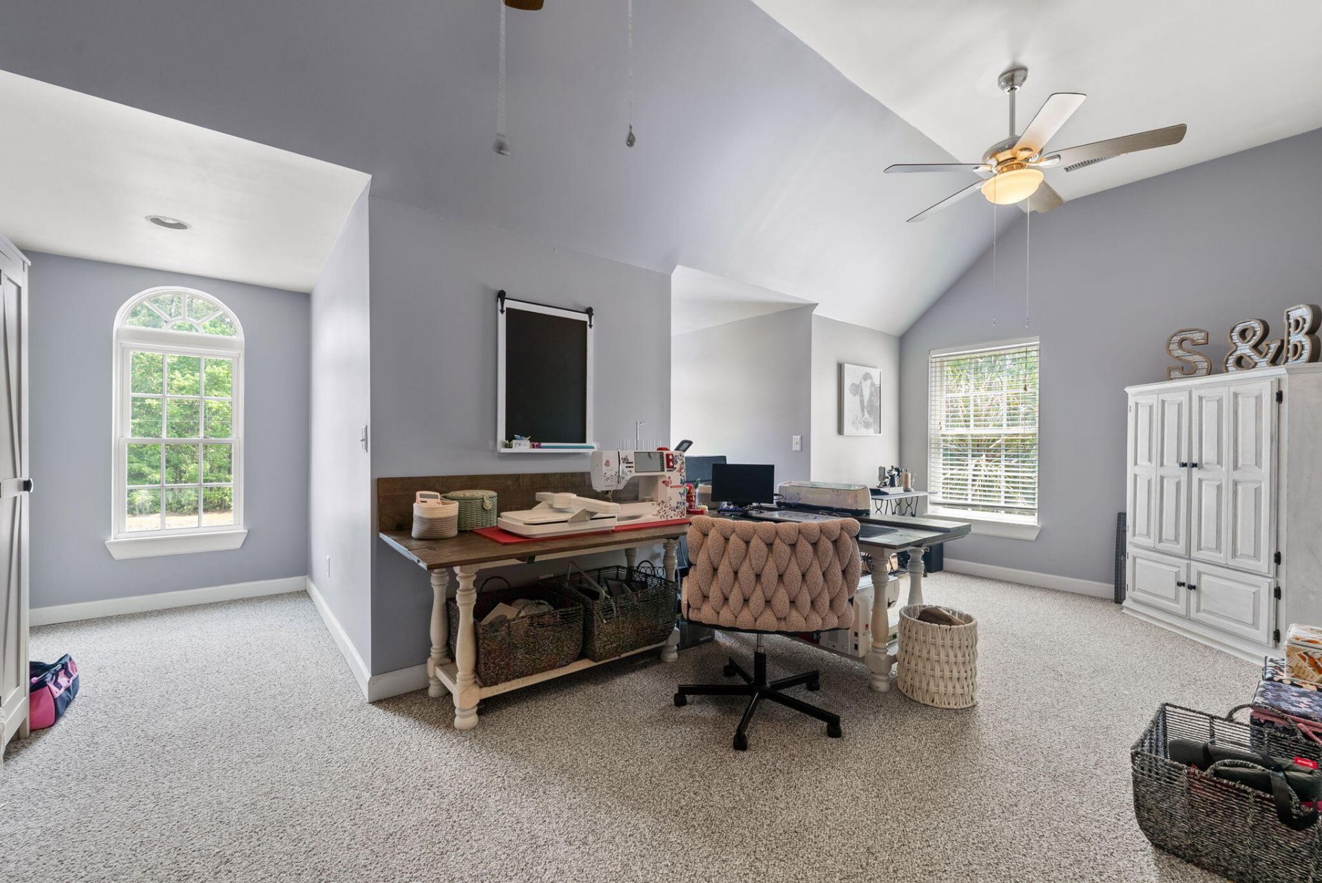 371 Broadleaf Drive Photo 43