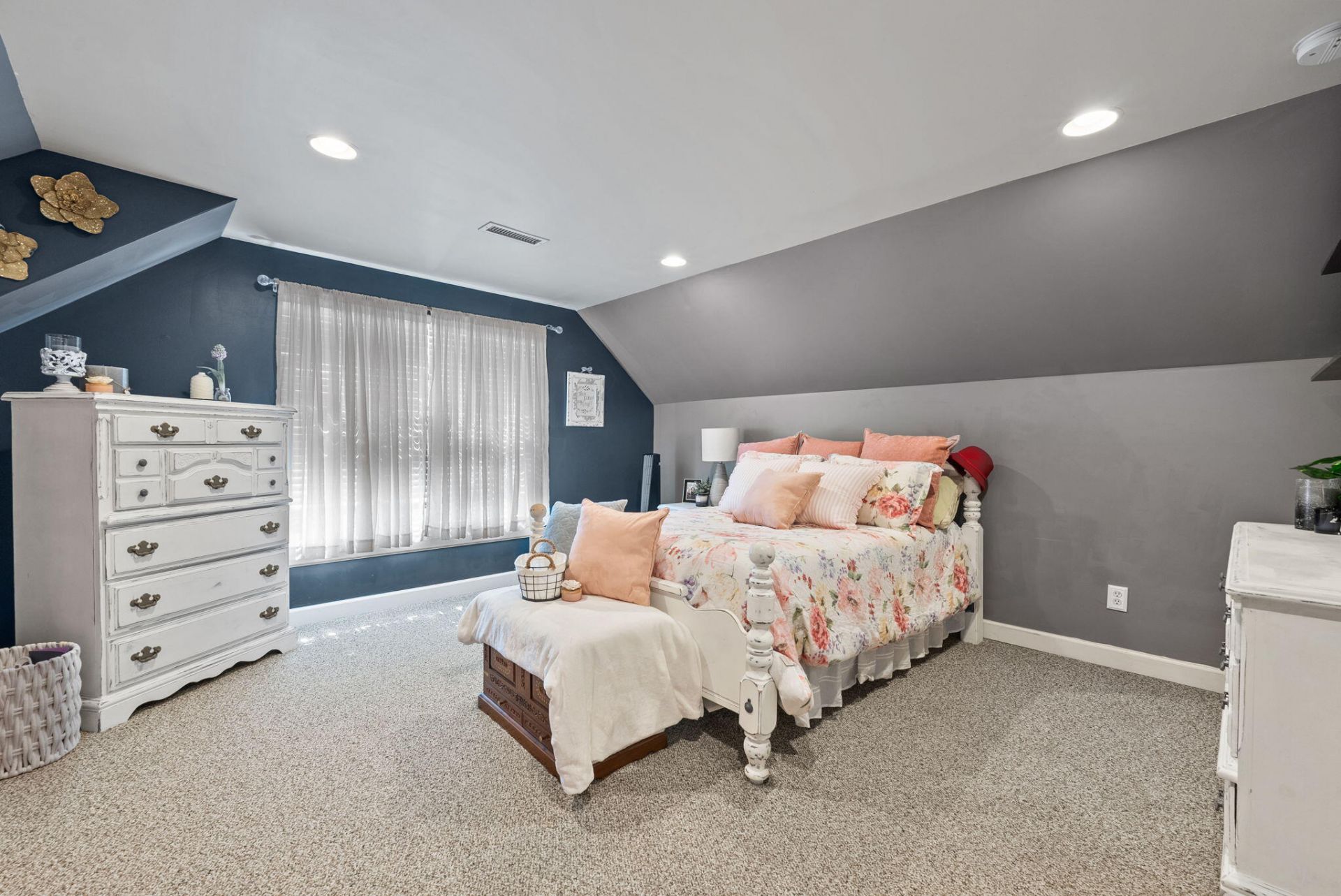 371 Broadleaf Drive Photo 44