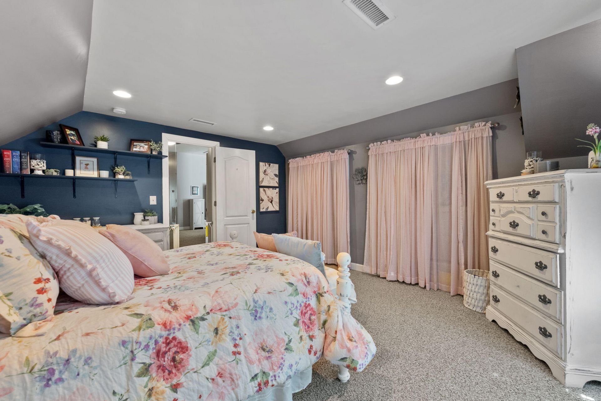 371 Broadleaf Drive Photo 45
