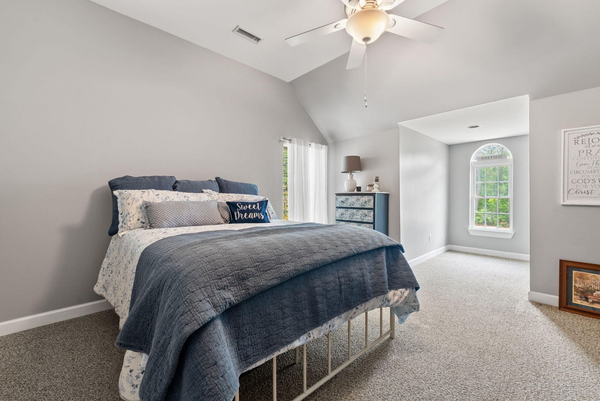 371 Broadleaf Drive Photo 46
