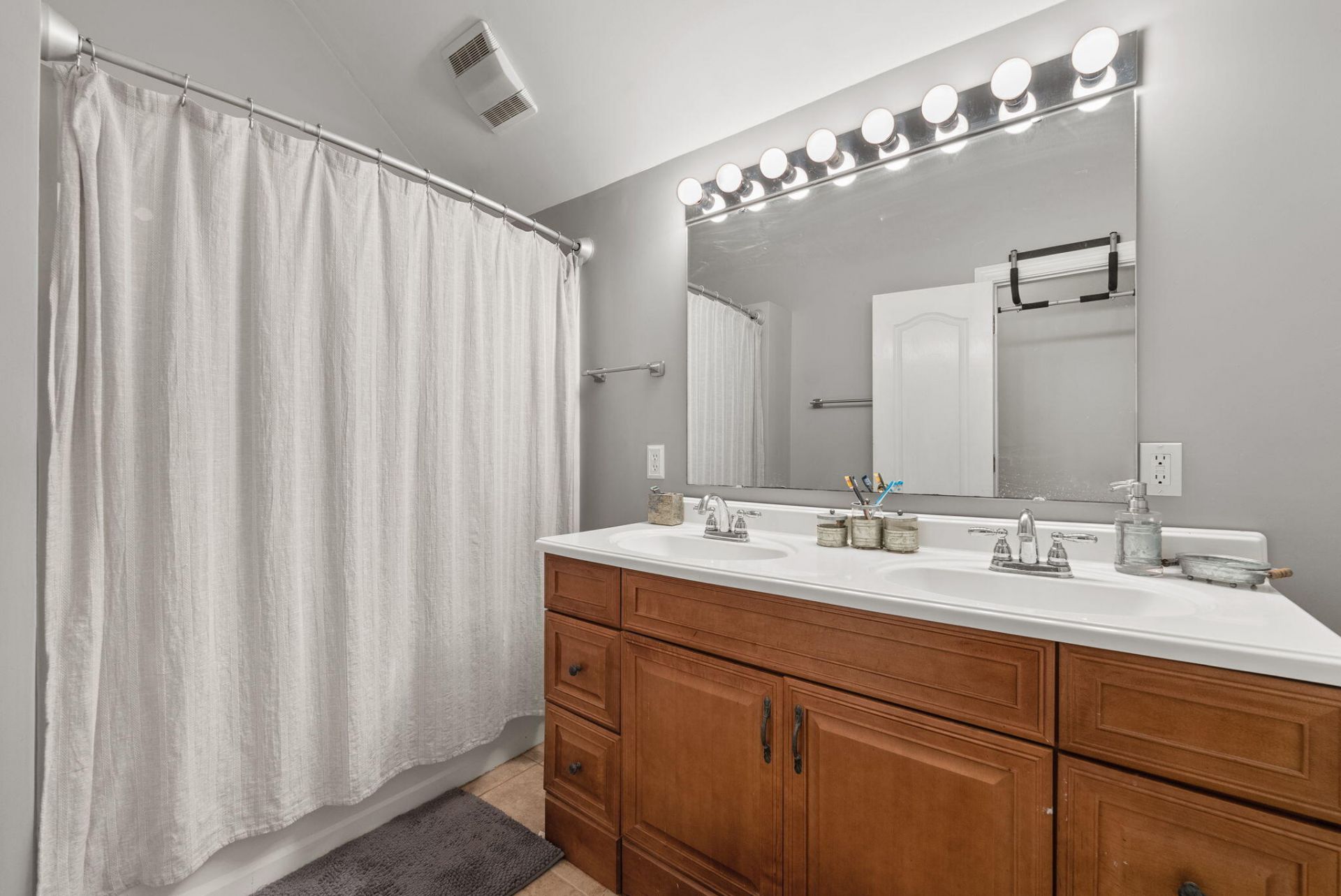 371 Broadleaf Drive Photo 48