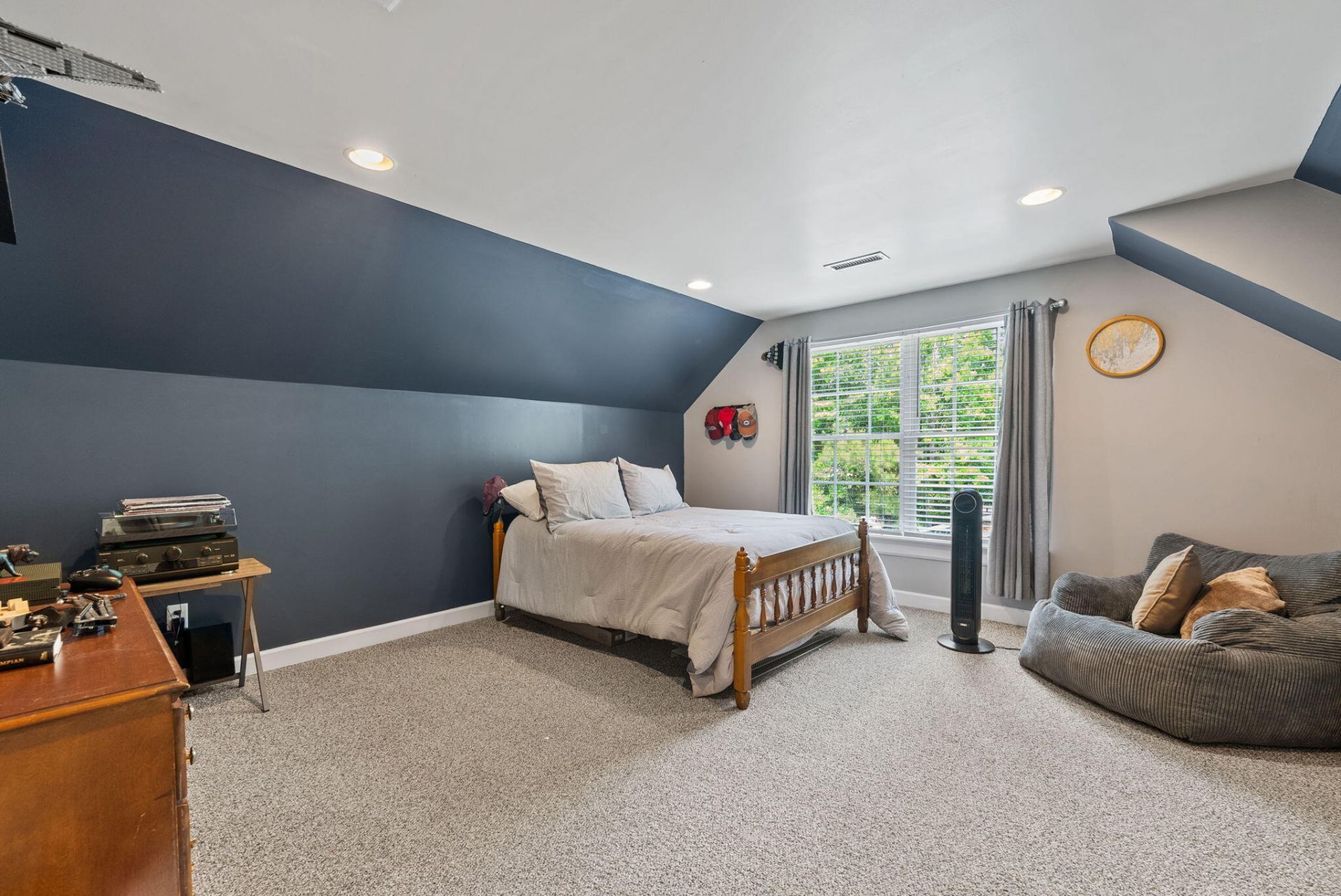 371 Broadleaf Drive Photo 49