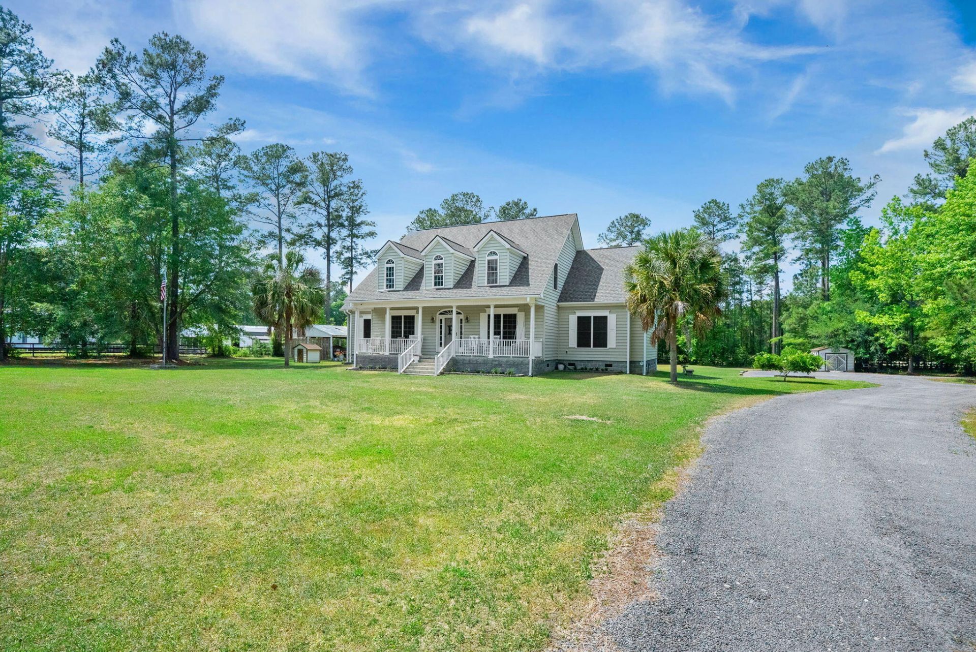 371 Broadleaf Drive Photo 5