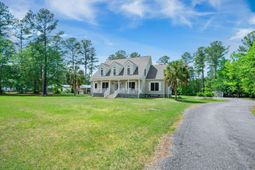 371 Broadleaf Drive photo 4