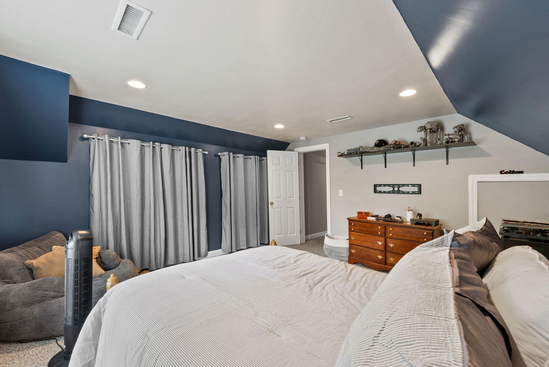371 Broadleaf Drive Photo 50