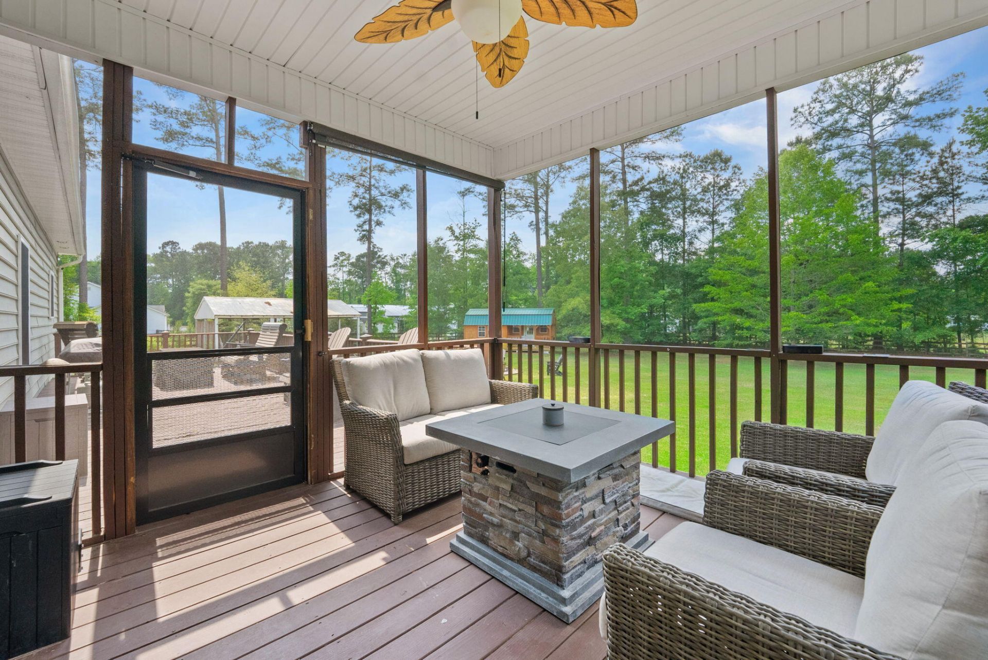371 Broadleaf Drive Photo 52