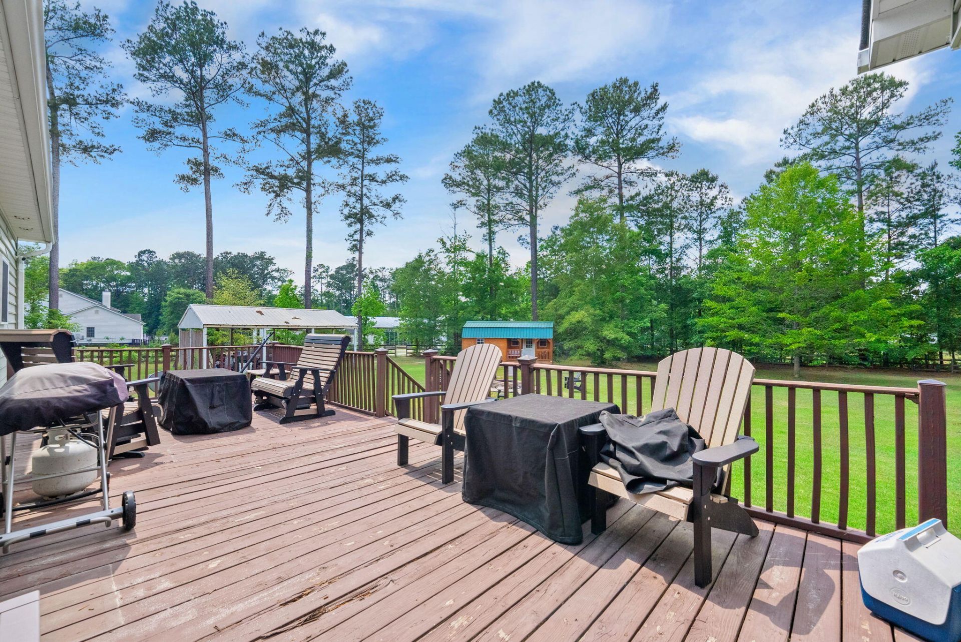 371 Broadleaf Drive Photo 54