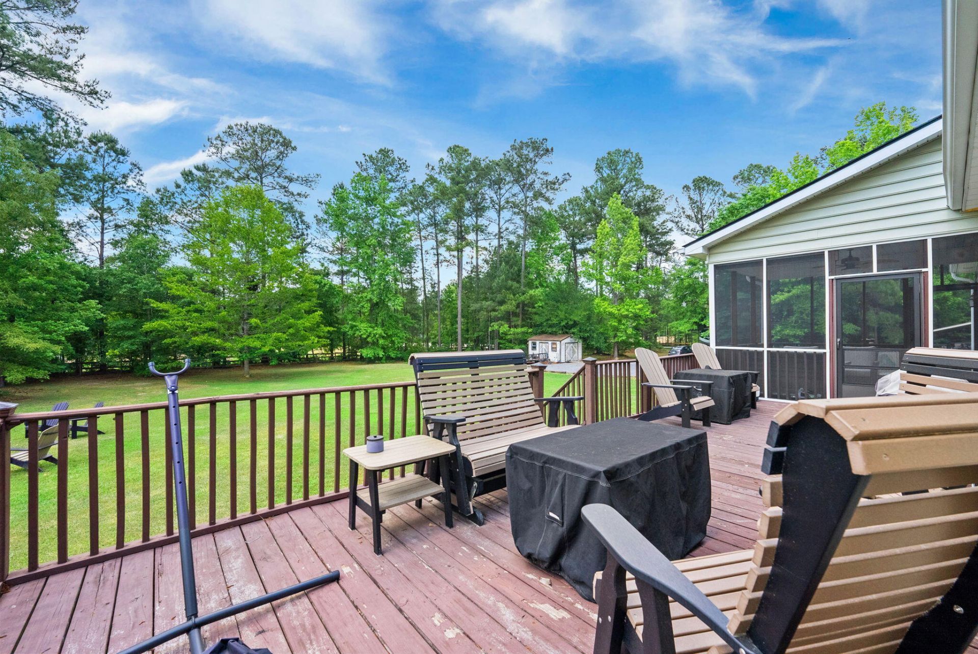 371 Broadleaf Drive Photo 55