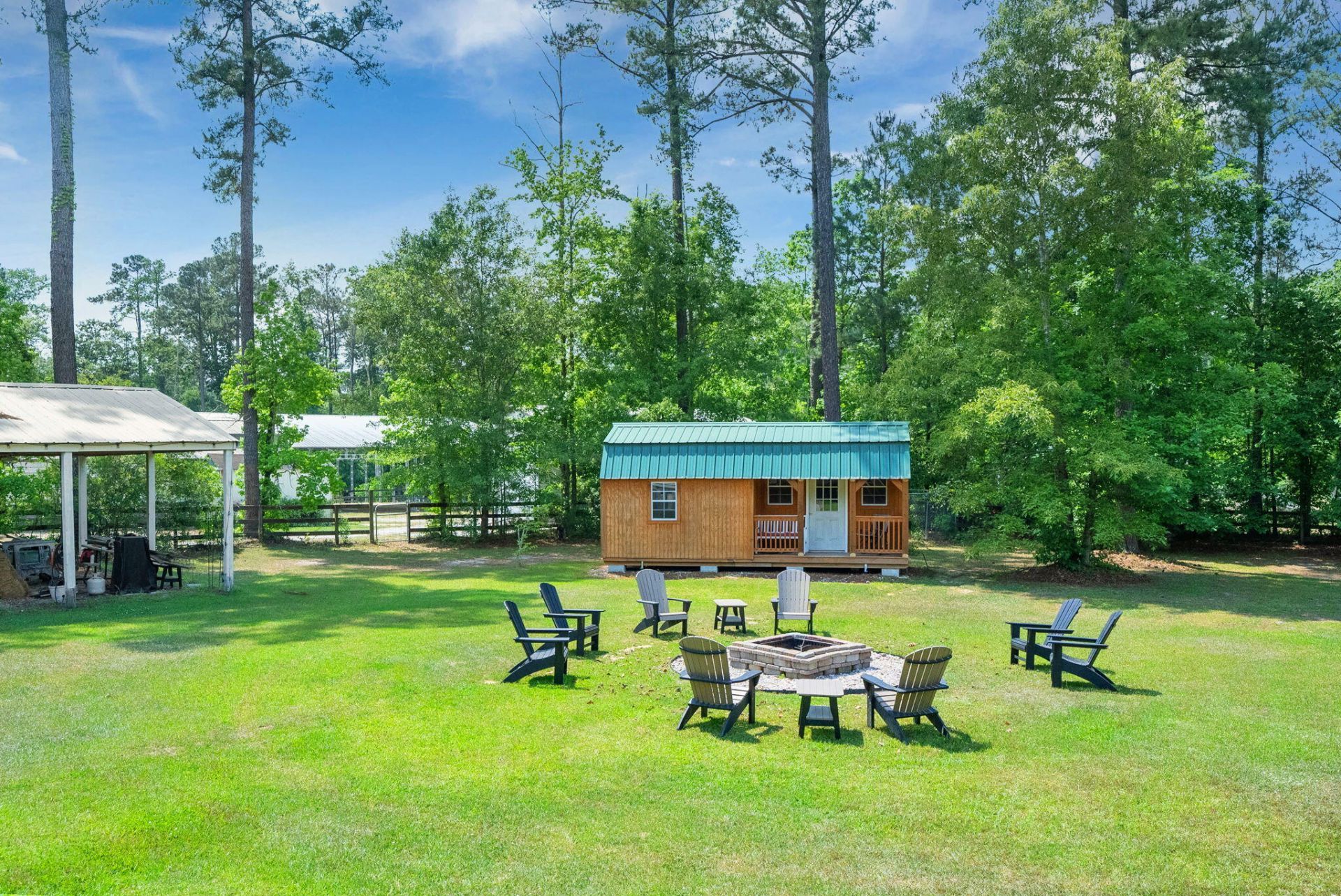 371 Broadleaf Drive Photo 56